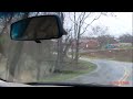 VBS 3 The Telford Tennessee Flooding