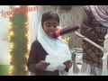 Baira Theenda Paar Dastagir J Kare