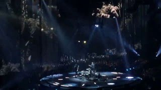 Muse- Dead Inside [Manchester Arena March 2016]