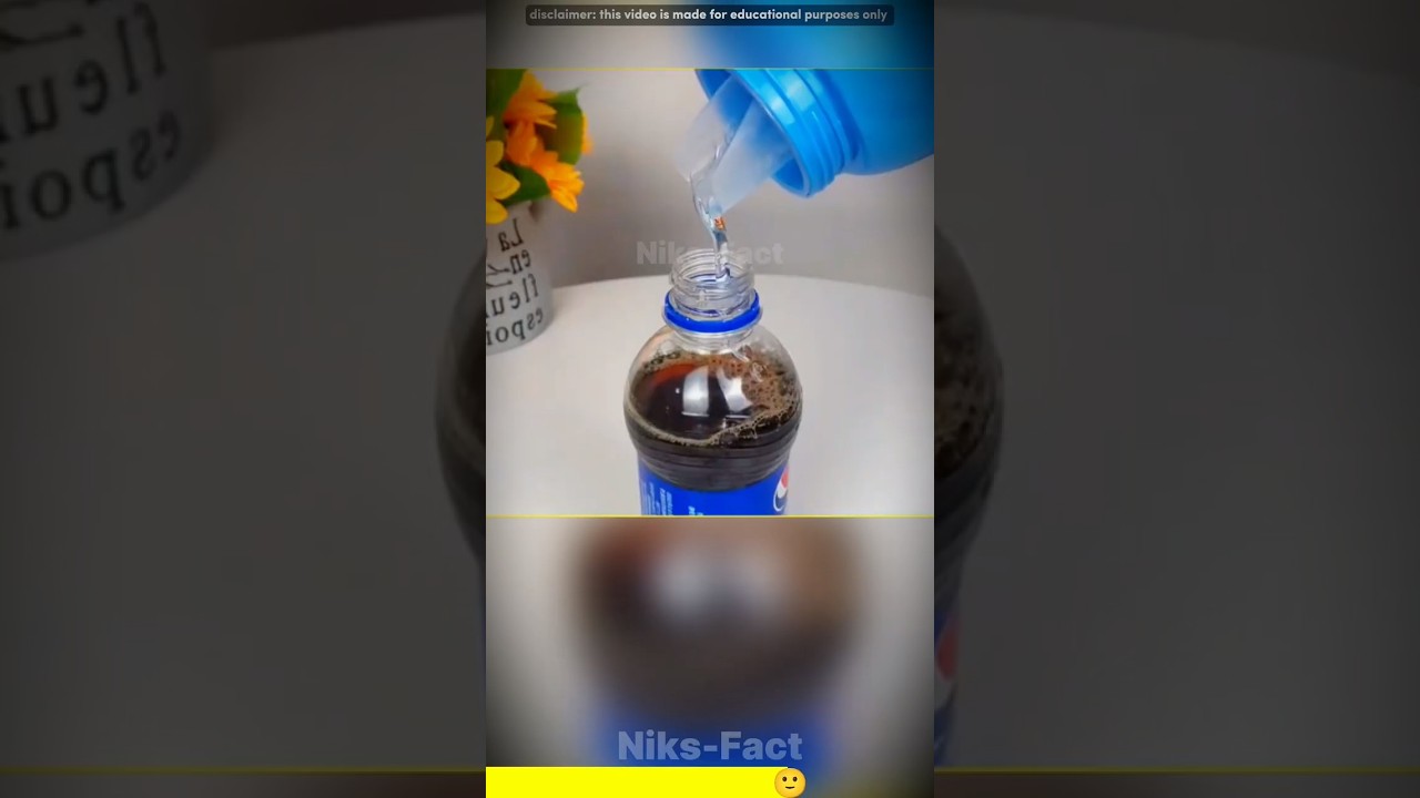 🤯 You’re Doing It Wrong! #shorts #lifehacks