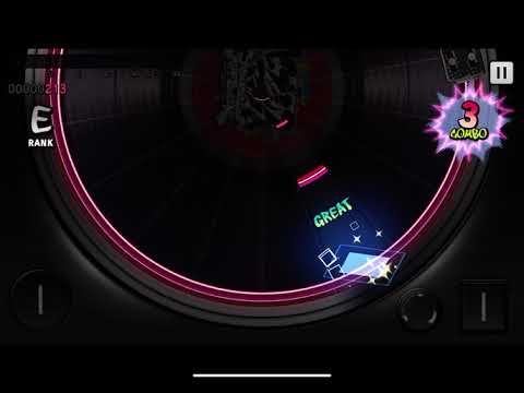 hpmi arb [dead pools a] full combo @ 9.5 x expert