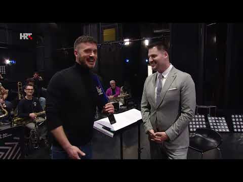 Reportaže: Kristijan Beluhan | HRT