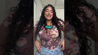 Panamanians Are NOT Like Other Latinos