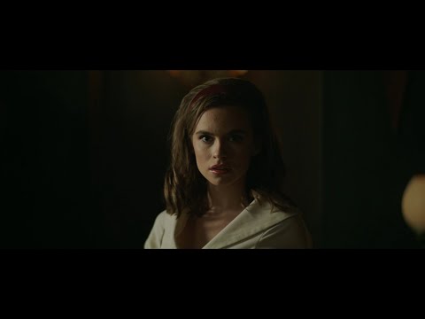 The Mortuary Collection (2019) - "Find Me In The Fall" by Mondo Boys & Nisalda Gonzalez - Soundtrack