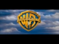 Warner Bros Pictures Village Roadshow Pictures Logo 2006