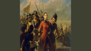 Saint Emma (Synth Pop Version)