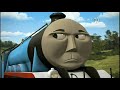 Thomas Friends Today On The Island Of Sodor Fast And Reliable US Dub HD MM