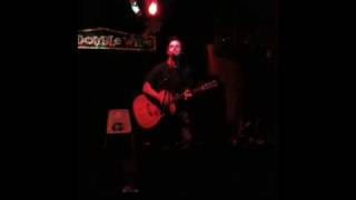 Joey Cape - Who We've Become