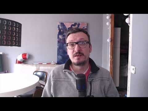 Using Prometheus To Measure Error Rate Of Requests Managed By Istio