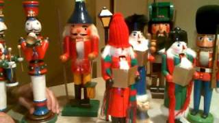 The Restroom Door Said 'Gentlemen'