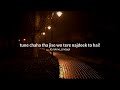Khair Is Baat Ko Tu Chhor Bata Kaisi Hai TehzeebHafiOfficial Shayari Heartbroken