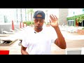 Identifying Your Invisible Barriers Weekly Motivation 408 Dre Baldwin