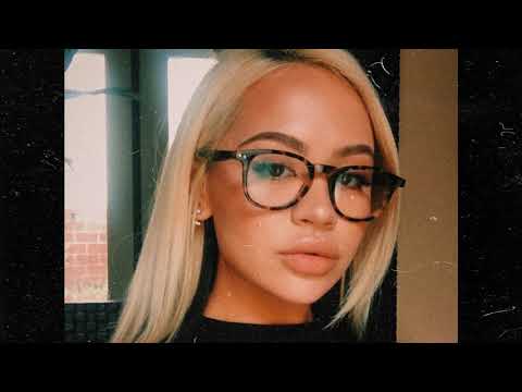 (FREE) Tory Lanez Chixtape Sample Type Beat 2020 ft. Roddy Ricch ~ Adore You