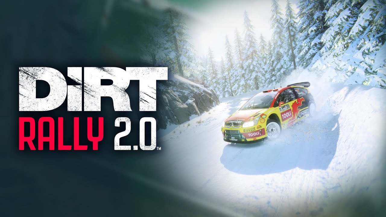 YouTube video: YouTube video player