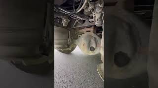 Mercedes-Benz Atego 822 , manual cami&oacute;n plataforma | Imagen 4 - Autoline