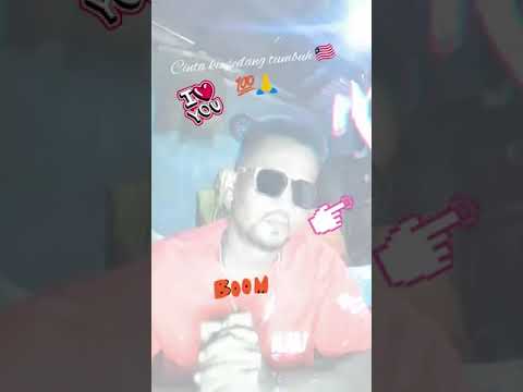 Lagu nostalgia Indonesia ♥️#challengeLaguPanbres