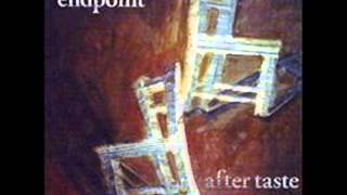 Endpoint - Survival Song