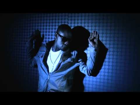 Rayce - Roll (Official Video)