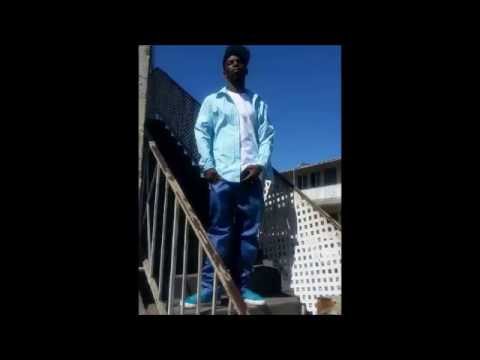 Young Prod - Gangsta Life