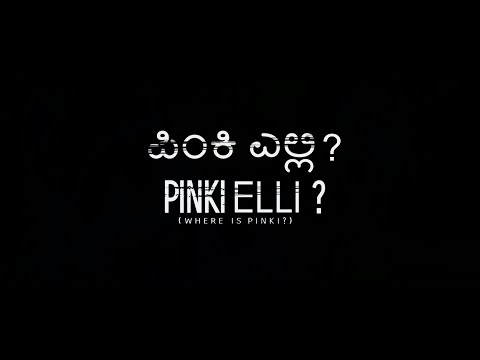 video-thumbnail