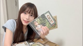 Download lagu ついにCDの梱包をしてみんなの元に届けます！【約束のピアノプロジェクト】 mp3