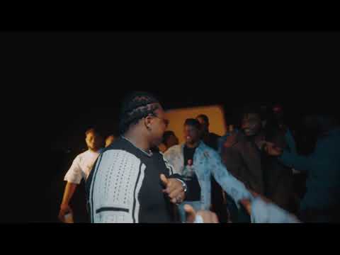 Nuzak ft Khedomania - FIRE