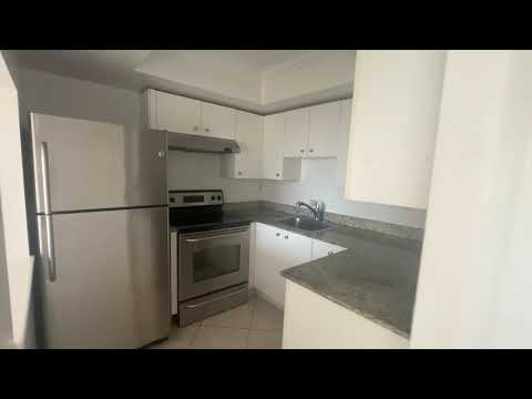 8 SE 19th Ave  Pompano Beach, FL 33060 - Video 2 of 2