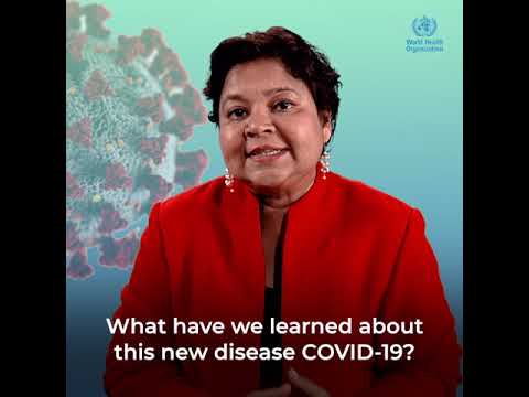 Serology in the context of COVID-19