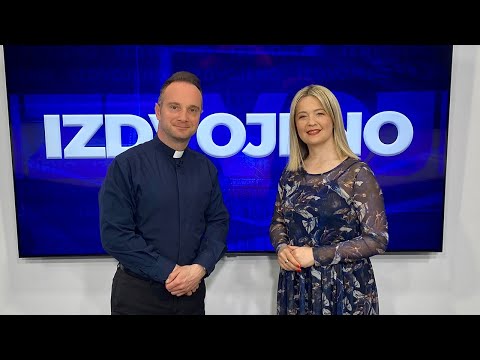 Izdvojeno - Župa sv. Josipa Radnika, Gajnice
