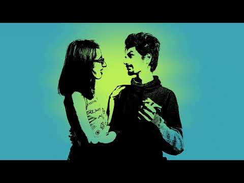 Simply Love - Roby M. Beki