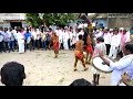 Baindla Siddarth 9121802101