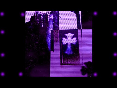 *FREE FOR PROFIT* MAYOT x OG BUDA x ПЛАТИНА Type Beat - own