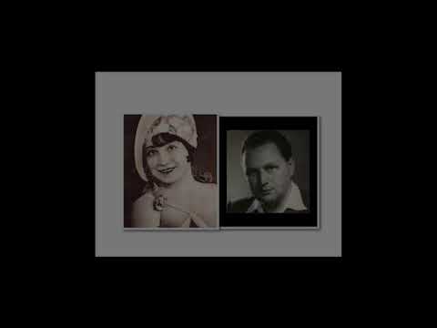 Fejes Teri - Angyal Nagy Gyula: Csíkcsicsóban