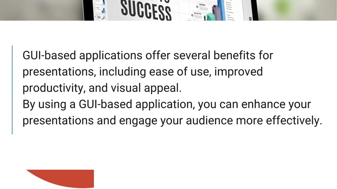 End User Computing PowerPoint 116930