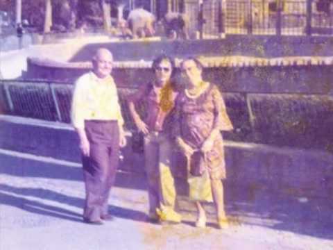 L-Antiki tal-Mummy Part 2