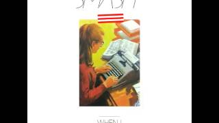 Smash TV - When I (Ruede Hagelstein Remix)