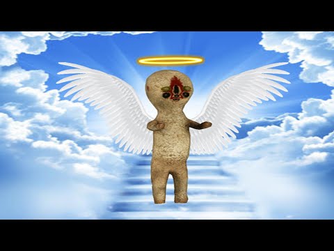 S = SCP N FRIENDS 16