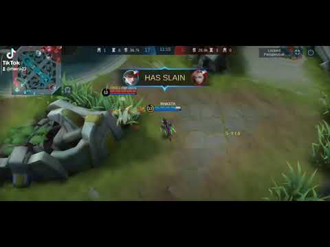 HANABI VS ROGER (WHO WILL WIN?)