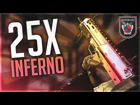 SPENT 250$ ON CSGO SOUVENIR PACKAGES (BERLIN MAJOR 2019 INFERNO)