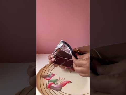 Cadbury bournville at ₹100#dark chocolate #benefits of dark chocolate 🍫 #trending #ytshorts#shorts