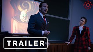 Trailer Preview Image