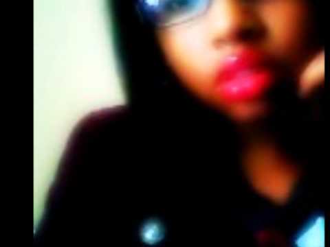 Happy Birthday Jawan.. We Love You