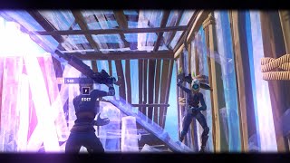 【さよならチャプター２】キル集×プライド革命＆とても素敵な６月でした【フォートナイト/Fortnite】