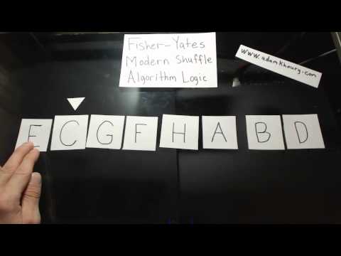 Instant Preview for Image Upload Applications JavaScript Tutorial