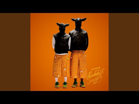 Busiswa (feat. Nevrr49 & PXB DJS)