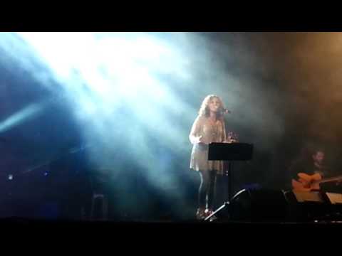 גליקריה 2 יום העצמאות 2016