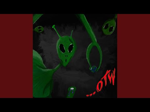 Video thumbnail for SAY MY NAME