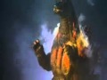 Godzilla Vs. Destroyer - Grendel - Red Rum.mp4
