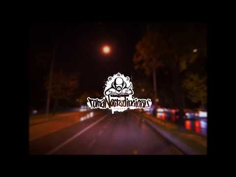 romaNecredinciosu - Arca Minerului ( cu DJ Sfera )