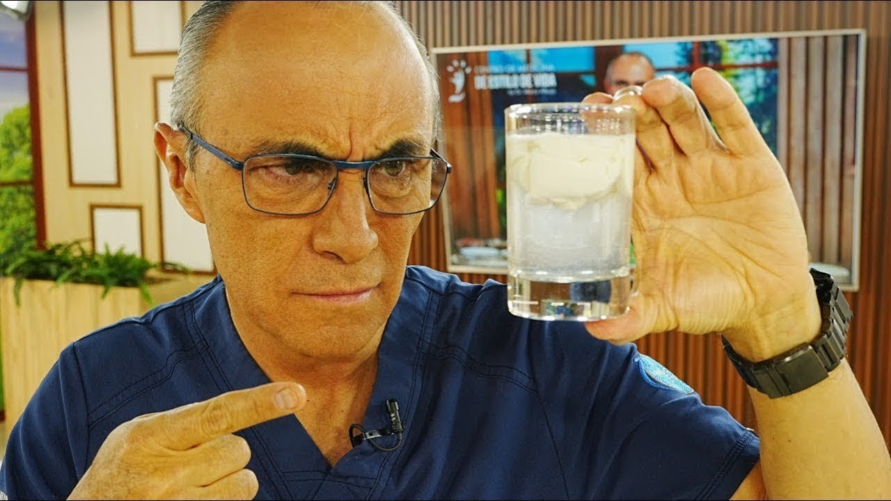 El Alimento Prohibido: ¿Sabes por Qué Debes Evitarlo? 🚫✨